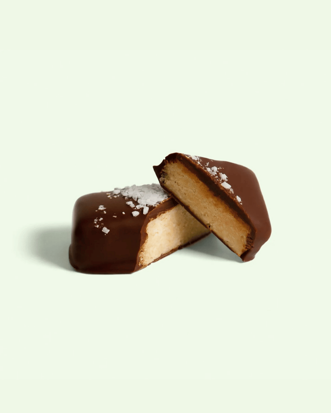 Loco Love Coconut Cashew Dream Chocolate Chocolate - Single (30g)