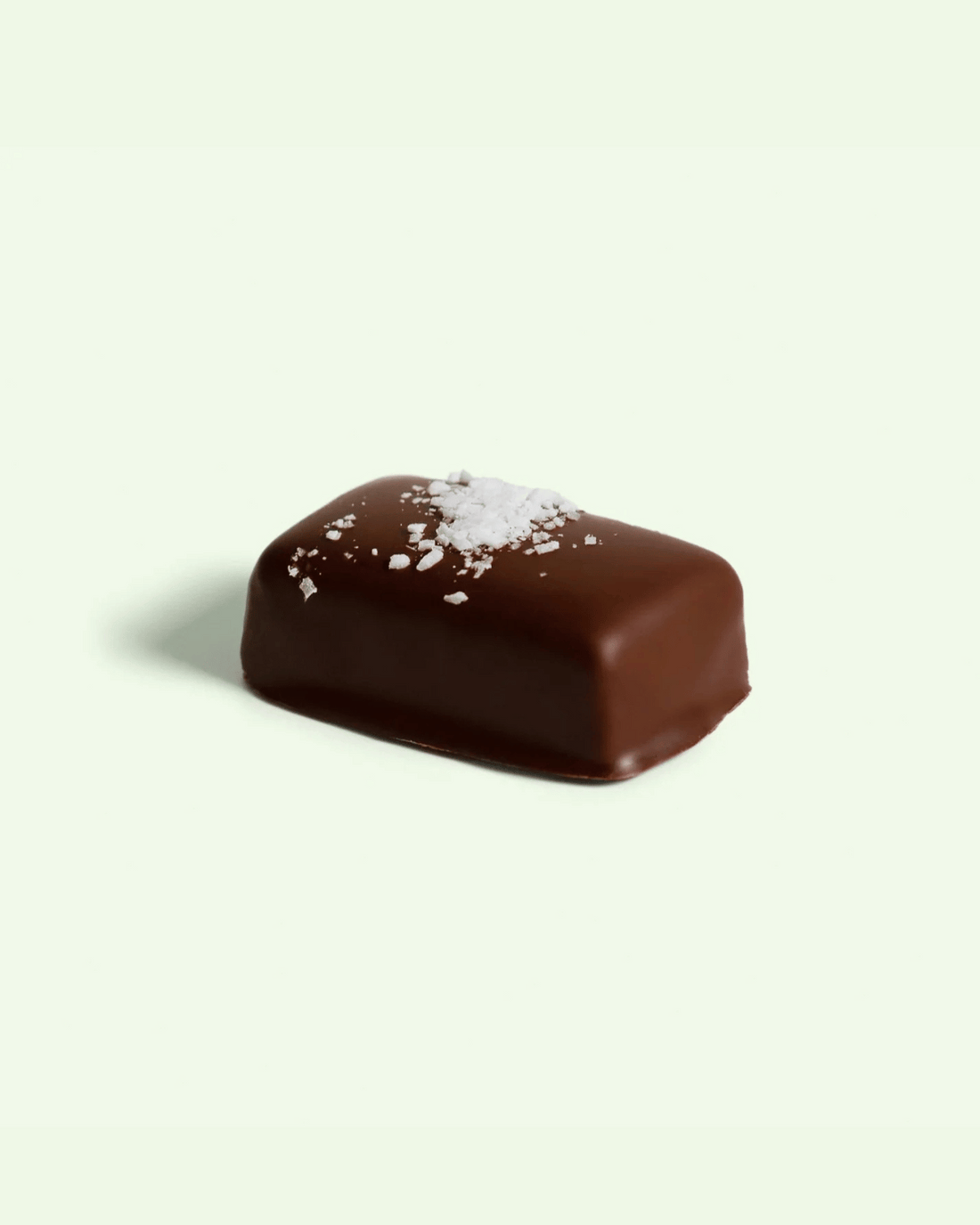 Loco Love Coconut Cashew Dream Chocolate Chocolate - Single (30g)