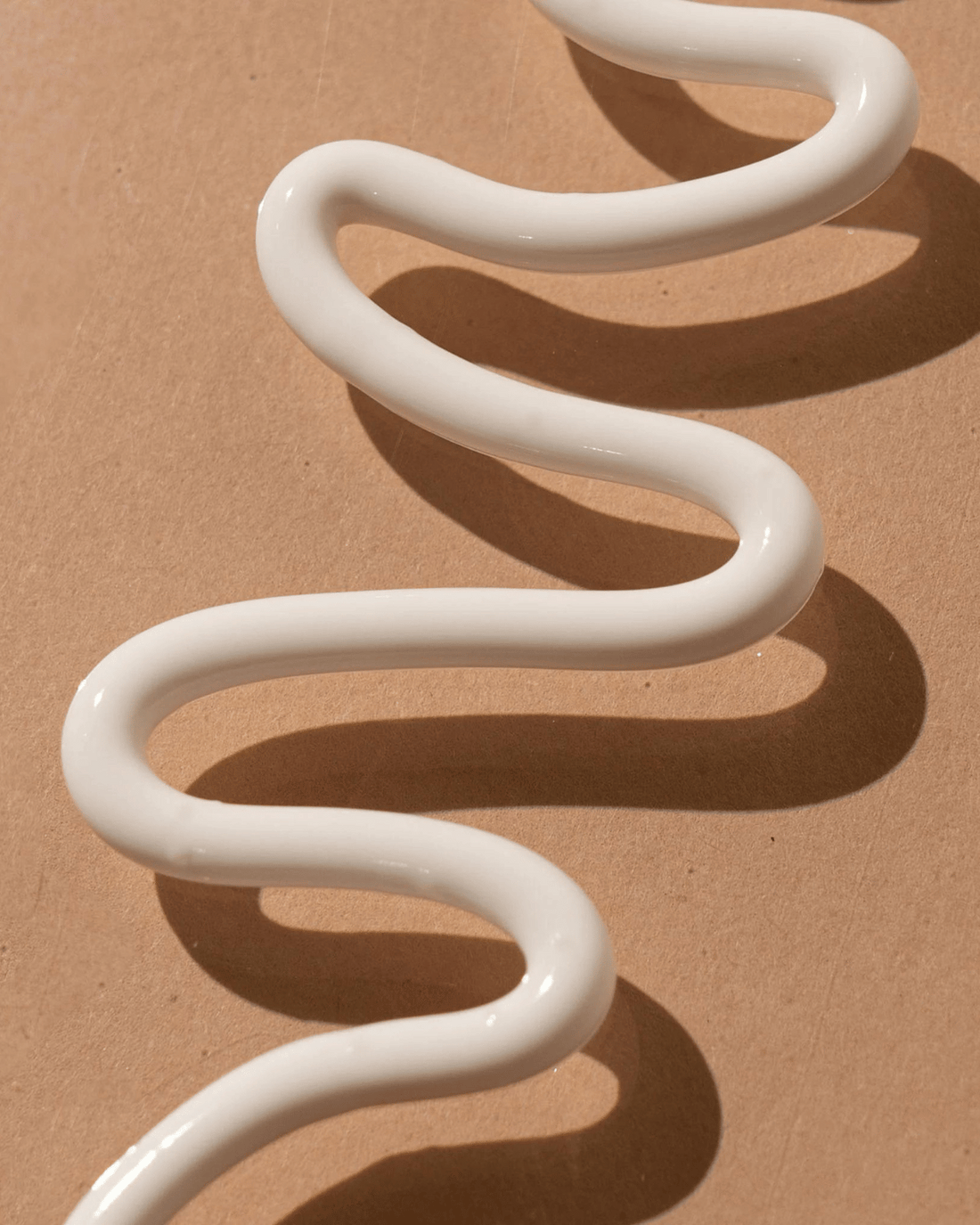 Coconut Sunscreen SPF 50+