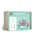 Connectix Pastel Creative pack 120 pc