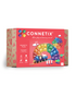 Connetix 212 Mega Pack 212pc