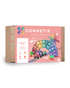 Connetix Pastel Mega Pack (202 pc) 