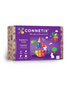 Connetix - Rainbow Starter Pack 60 pc 