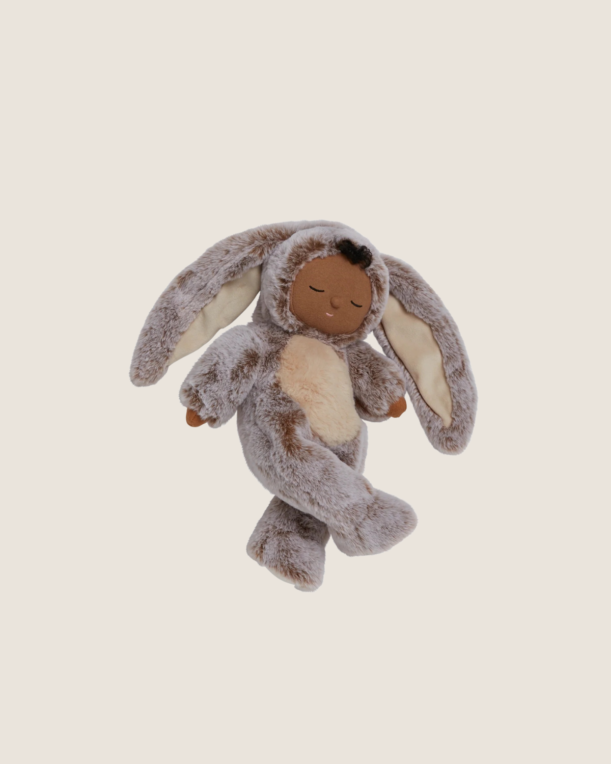 Cozy Dinkums - Bunny Muffin by Olli Ella