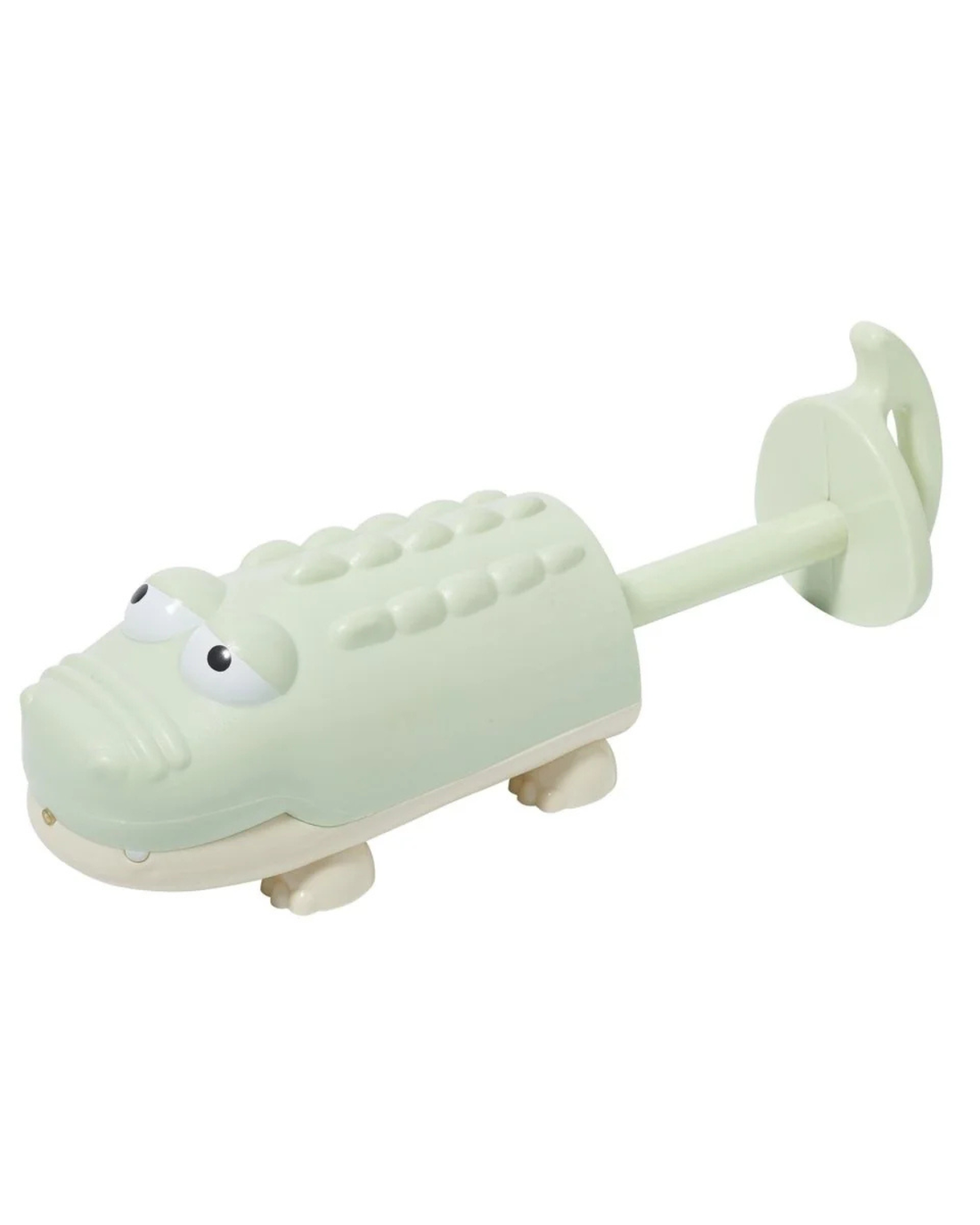 Crocodile Water Squirters by Sunny Life