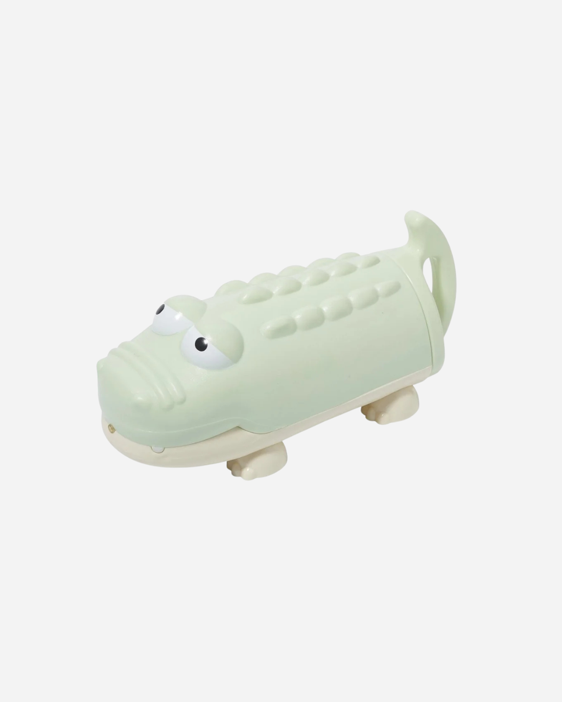 Crocodile Water Squirters by SUNNYLiFE