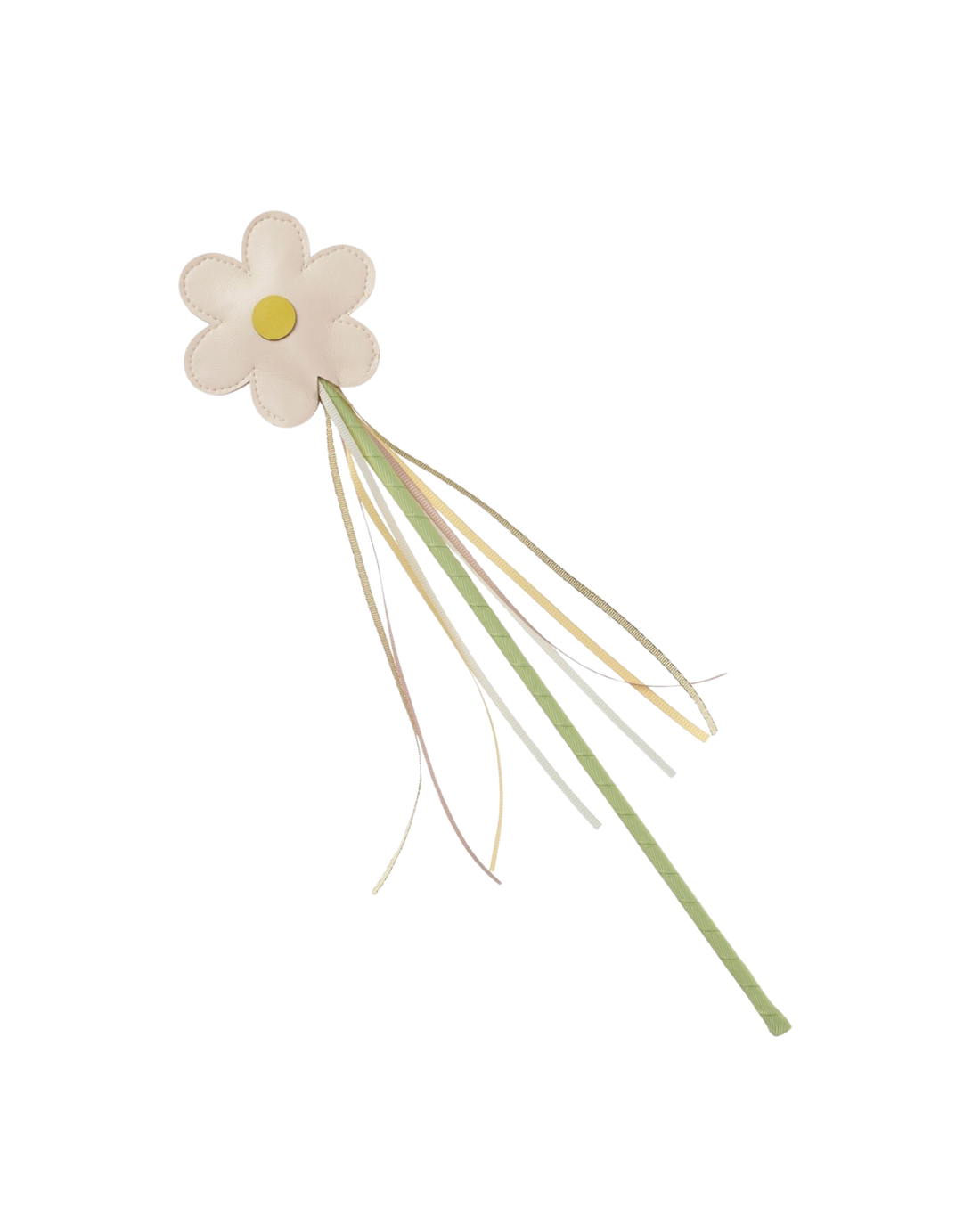 Daisy Daisy Kids Dress Up Wand