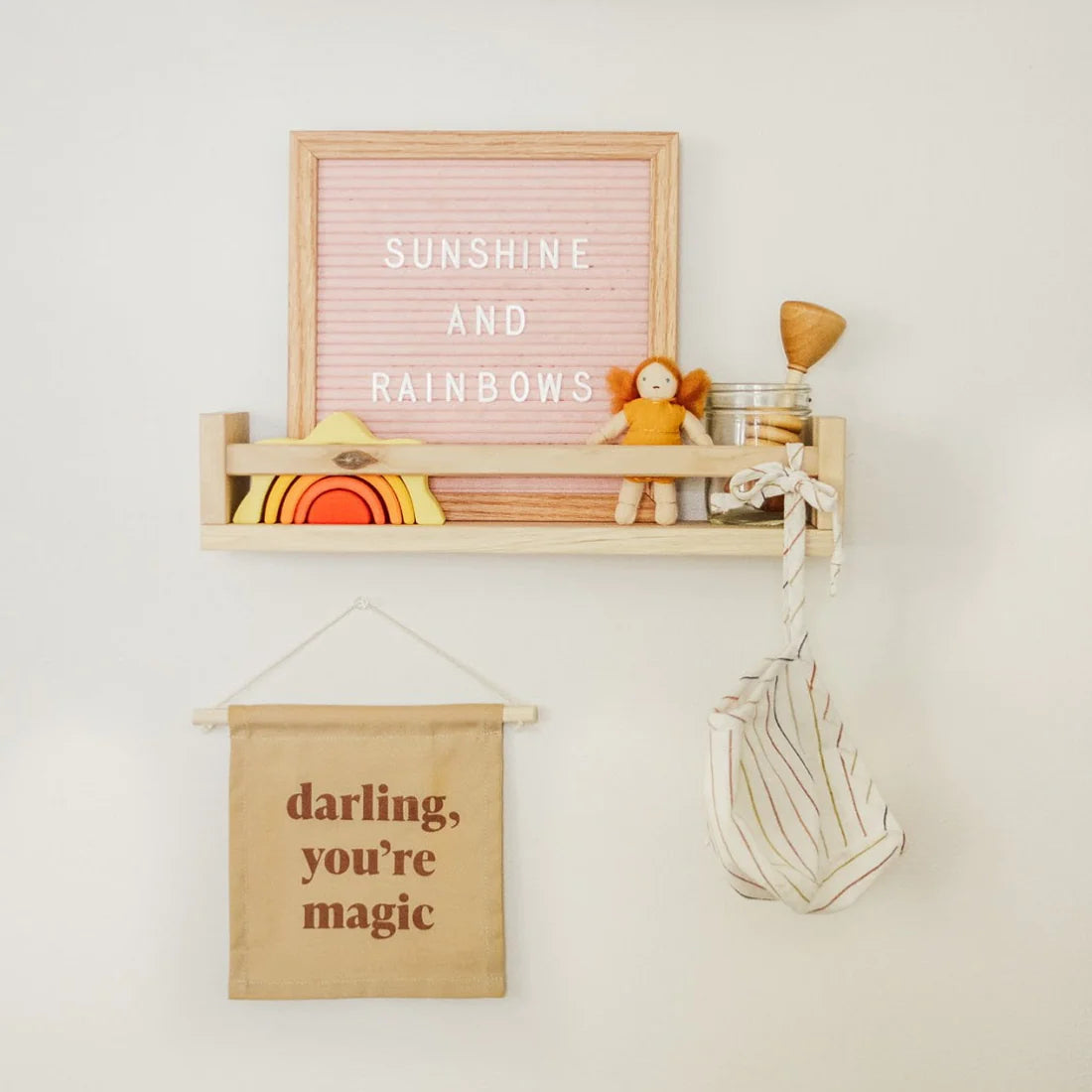 Imani Collective &quot;Darling You&