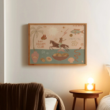 Art Print