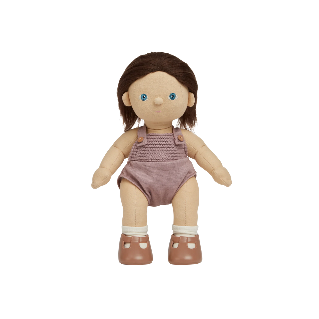 Dinkum Dolls - Bisty by Olli Ella 