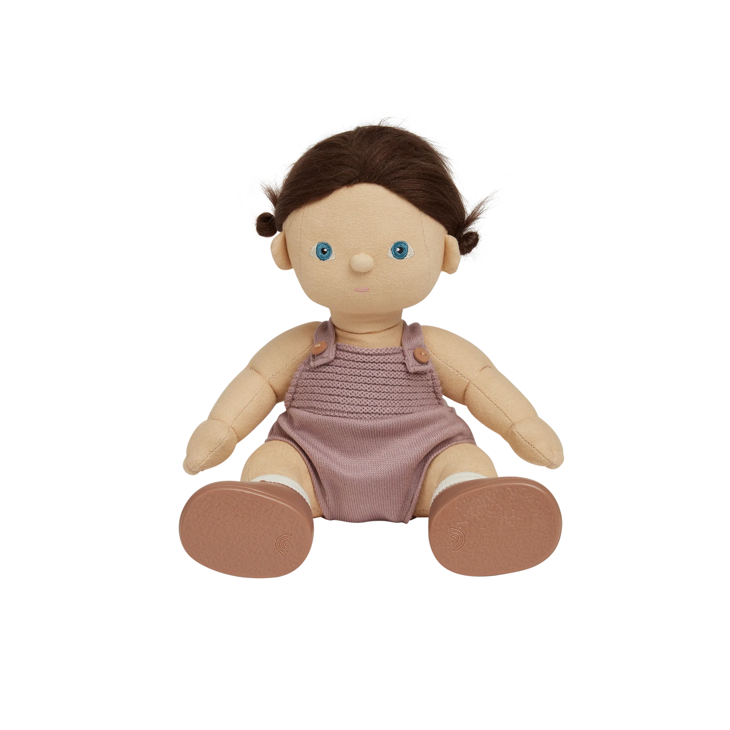 Dinkum Dolls - Bisty by Olli Ella 
