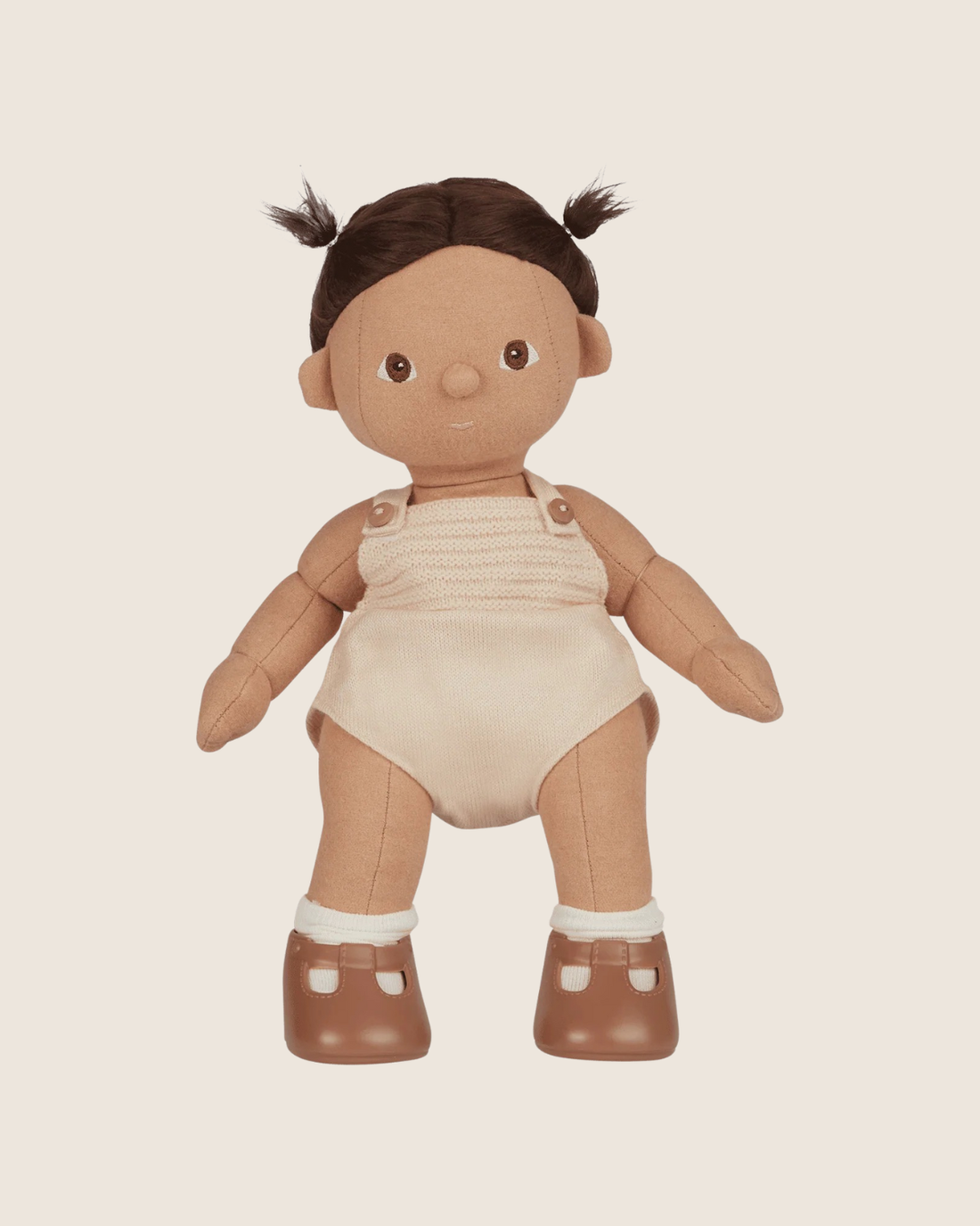 Dinkum Doll - Sprout by Olli Ella 