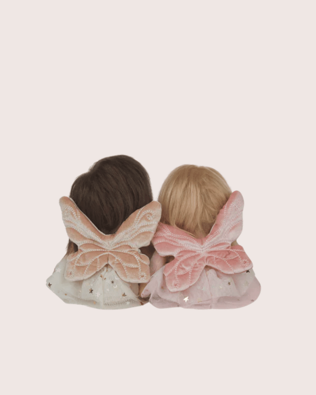 Dream Dinkum Dolls - Fairy Freya 