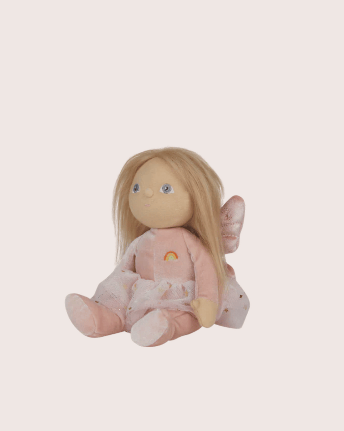 Dream Dinkum Dolls - Fairy Freya 