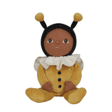 Billie Bumblebee