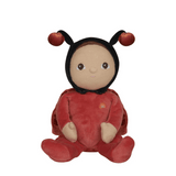 Lola Ladybug