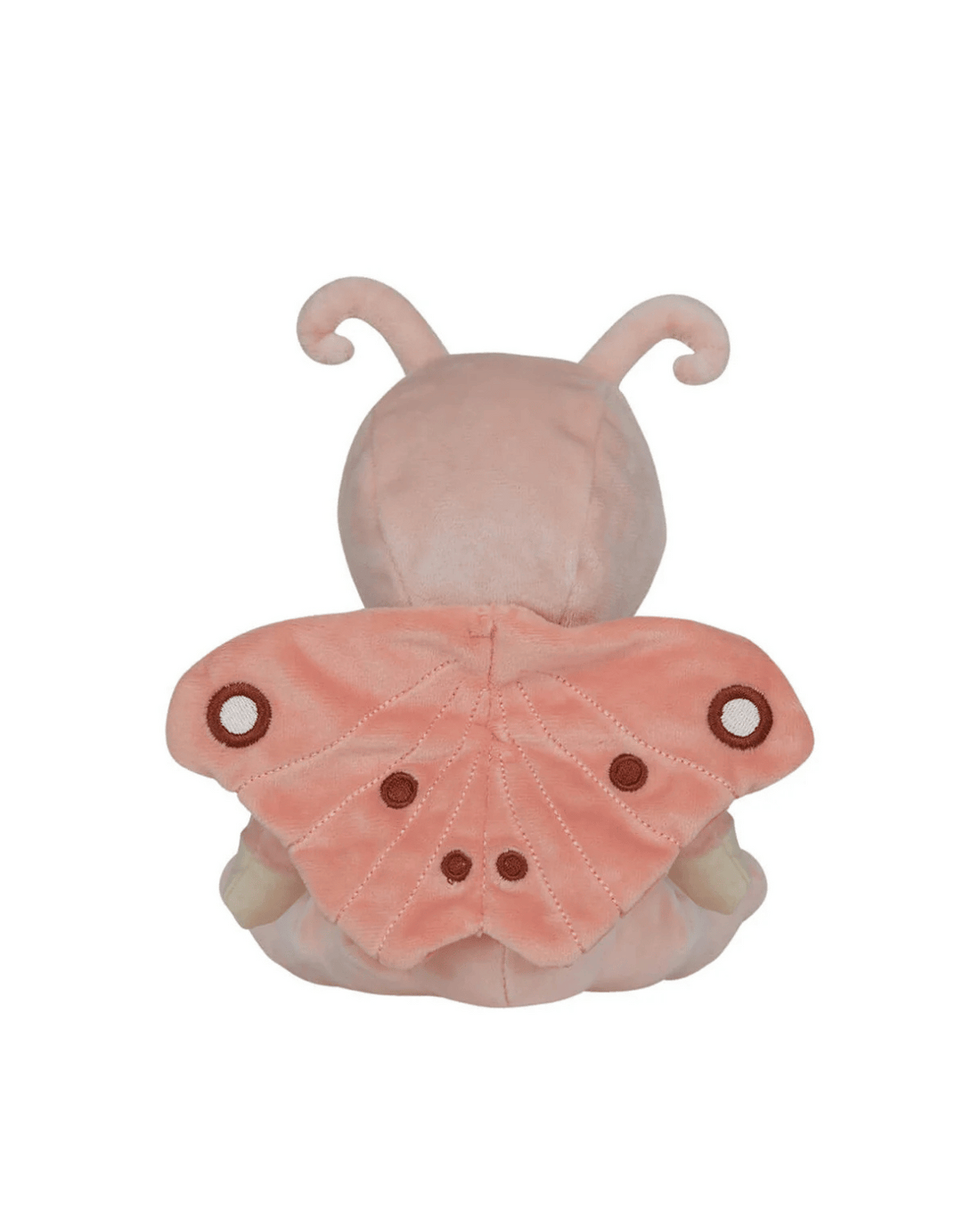 Olli Ella Dinky Dinkums Backyard Buddies - Millie Moth