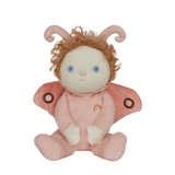 Millie Moth