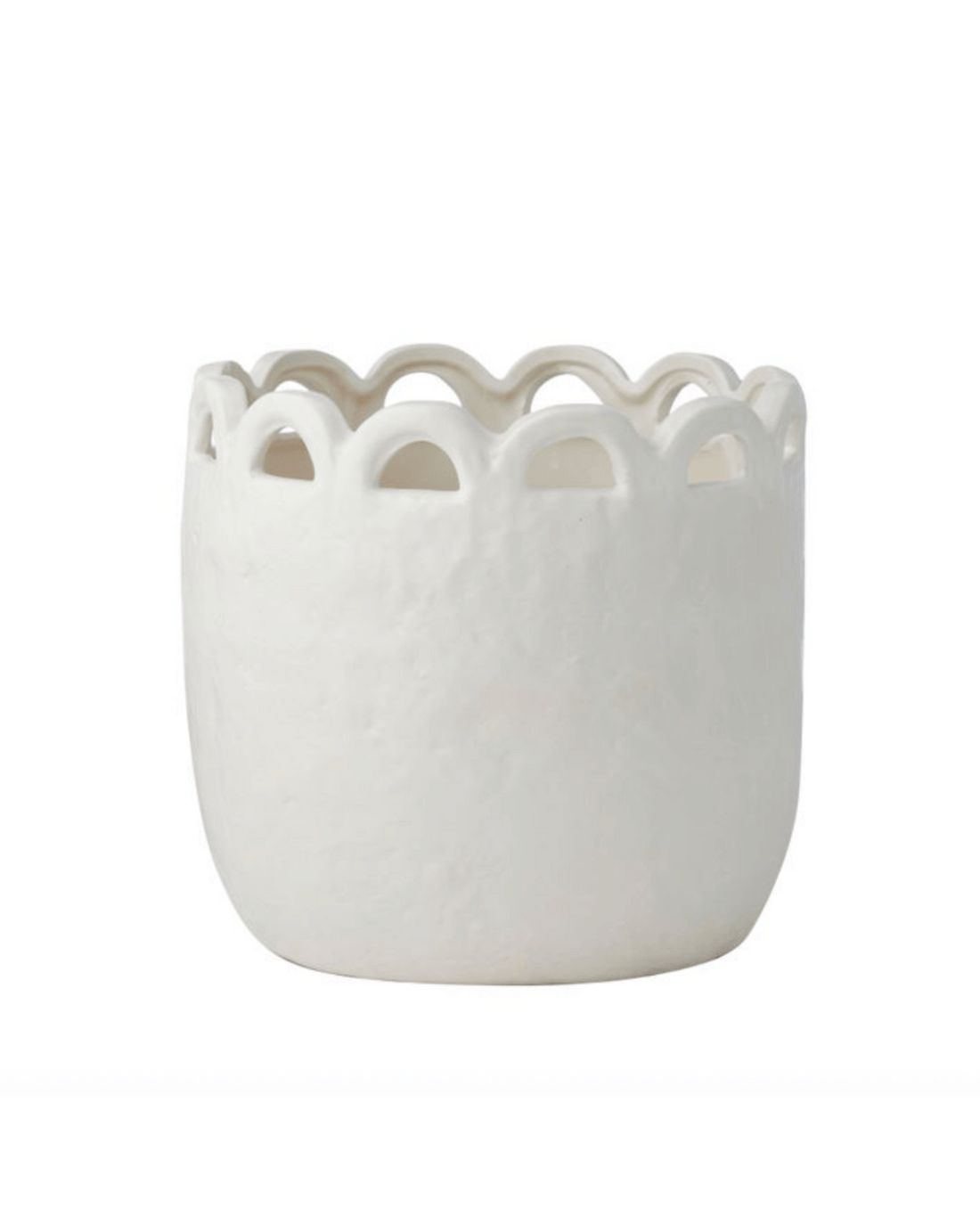 Dixon Ceramic Planter Polly &amp; Co