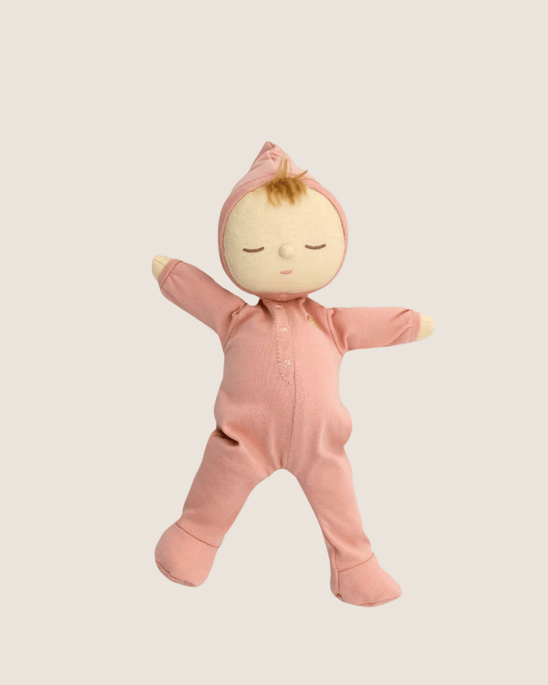 Olli Ella Dozy Dinkum Doll - Moppet