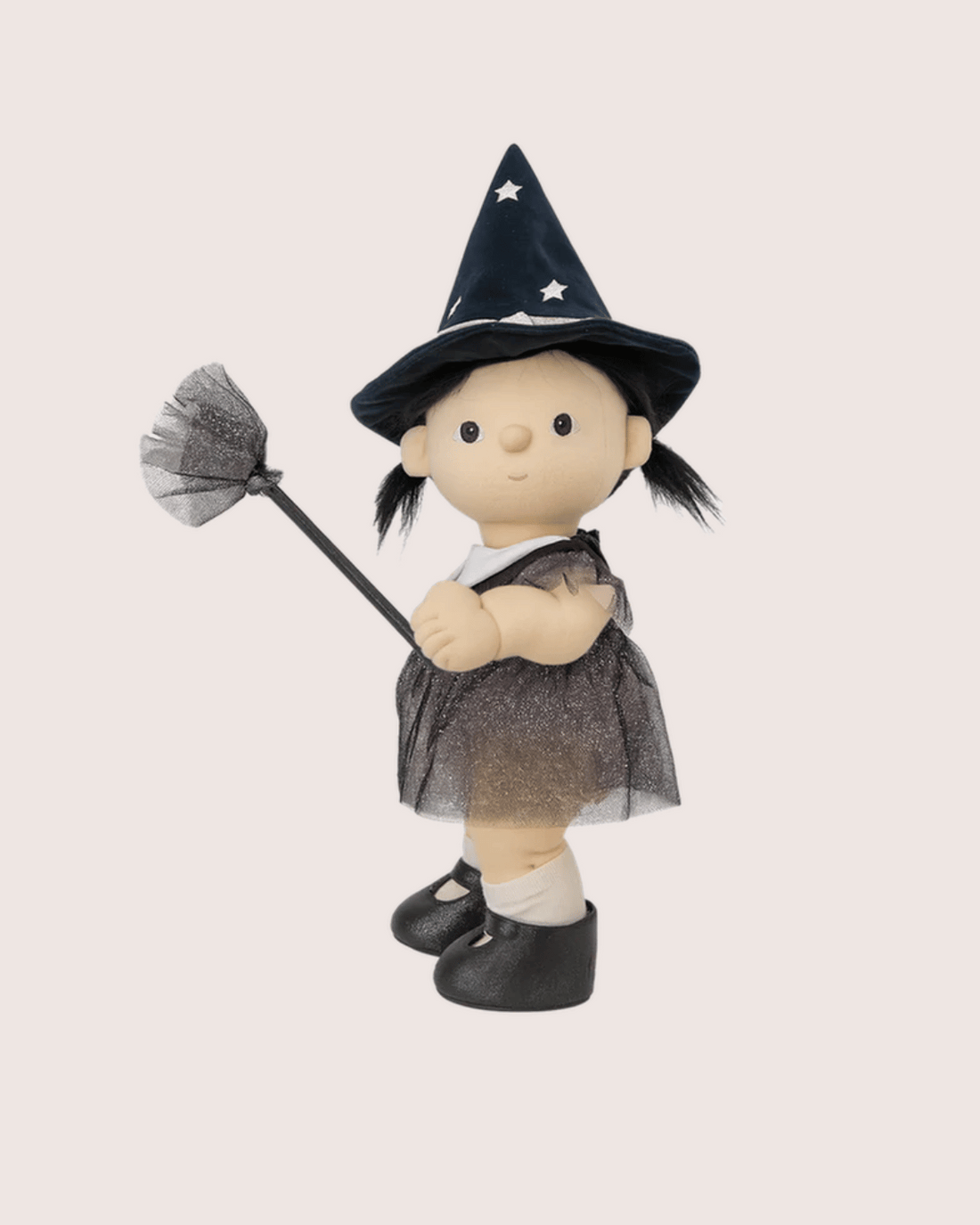 Dream Dinkum Dolls - Wendy Witch