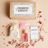 Enchanted Garden Mini Kit