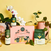 Essential Plant Care Kit by We The Wild - Love, Your Plants