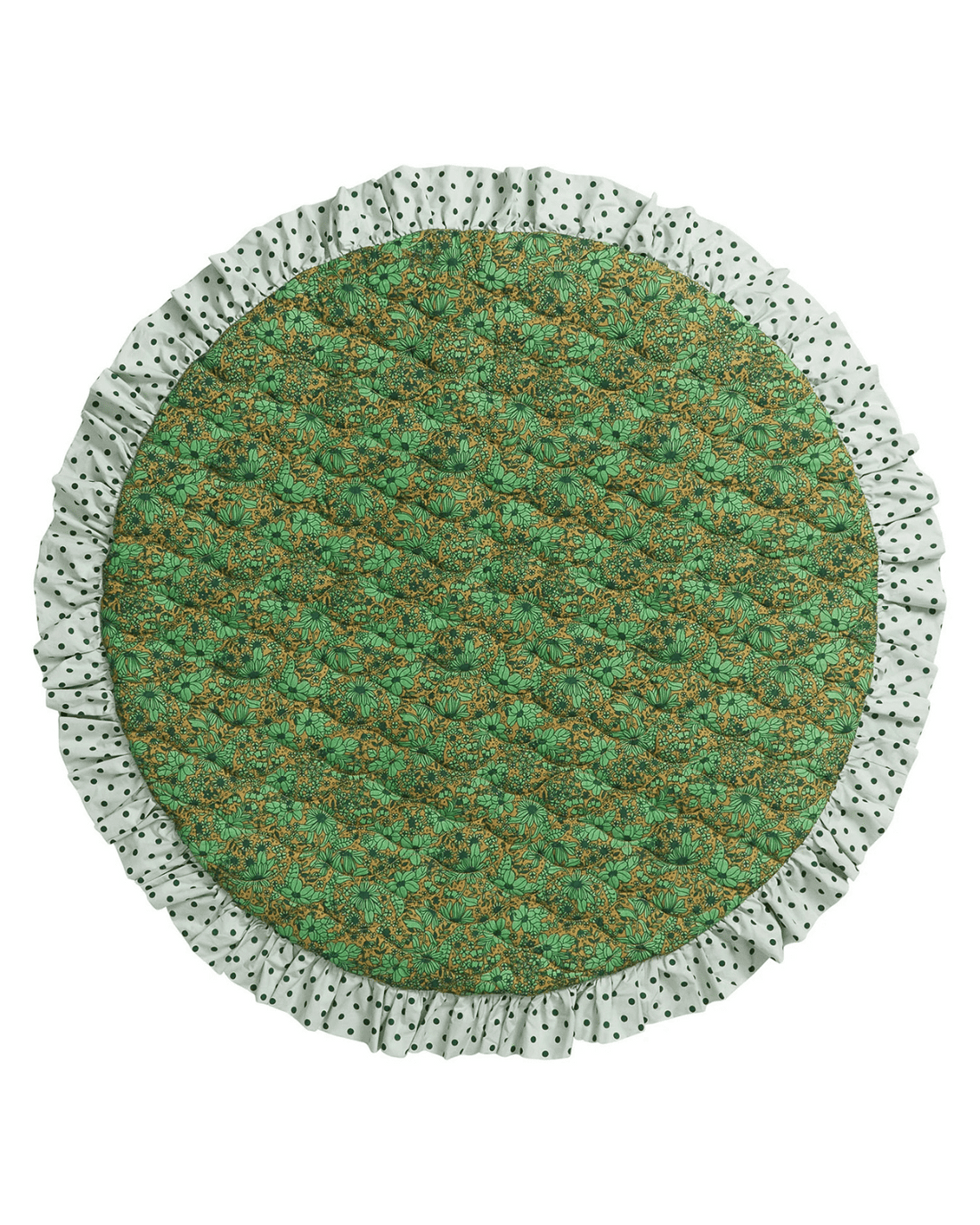 Sage &amp; Clare Evette Play Mat 