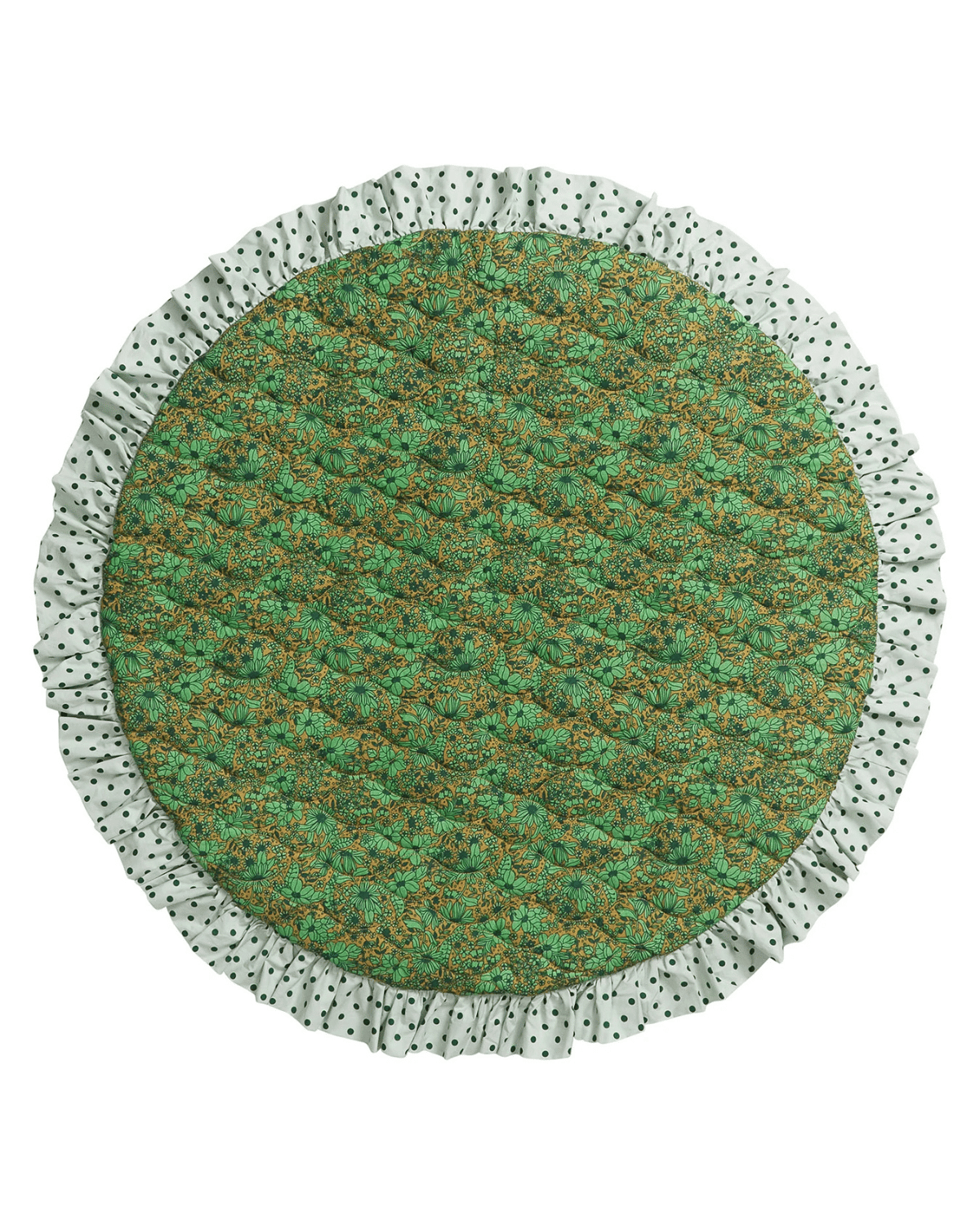 Sage &amp; Clare Evette Play Mat 