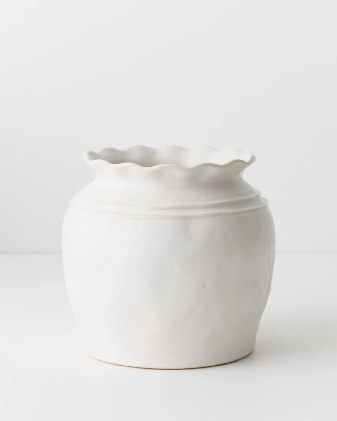 Favaro Pot by Floral Interiors