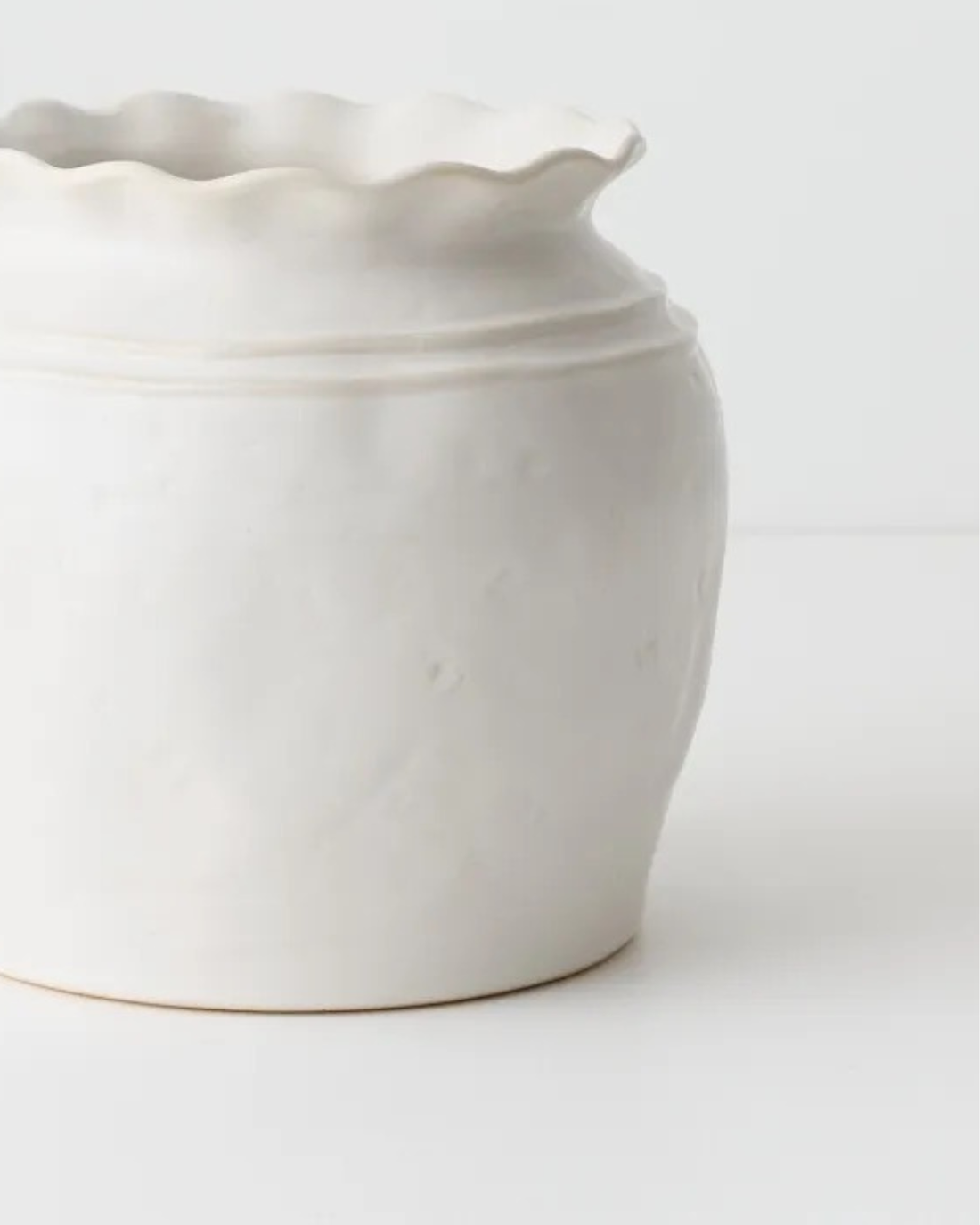 Favaro Pot by Floral Interiors