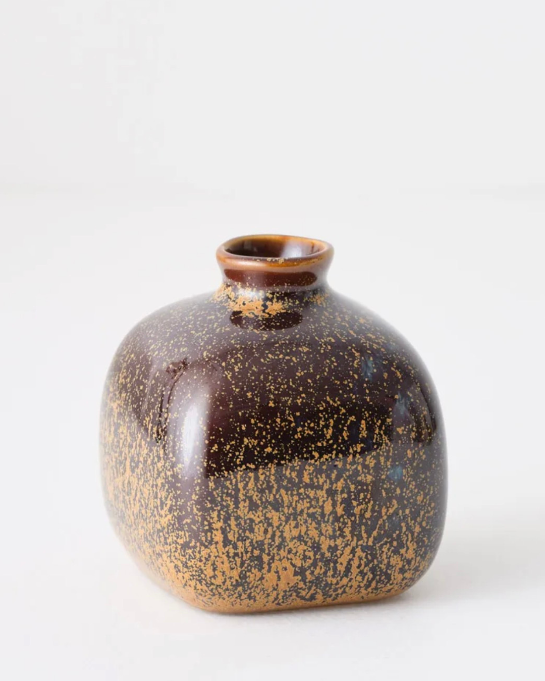 Filizo Mini Vase by Floral Interiors 