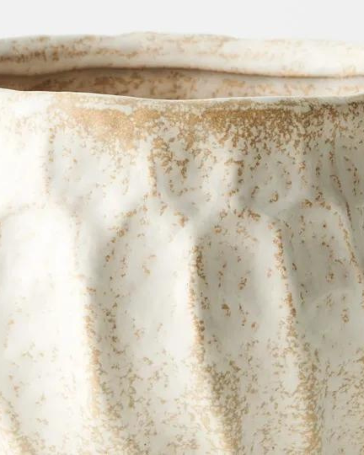 Bluff Pot - By Floral Interiors 🪴