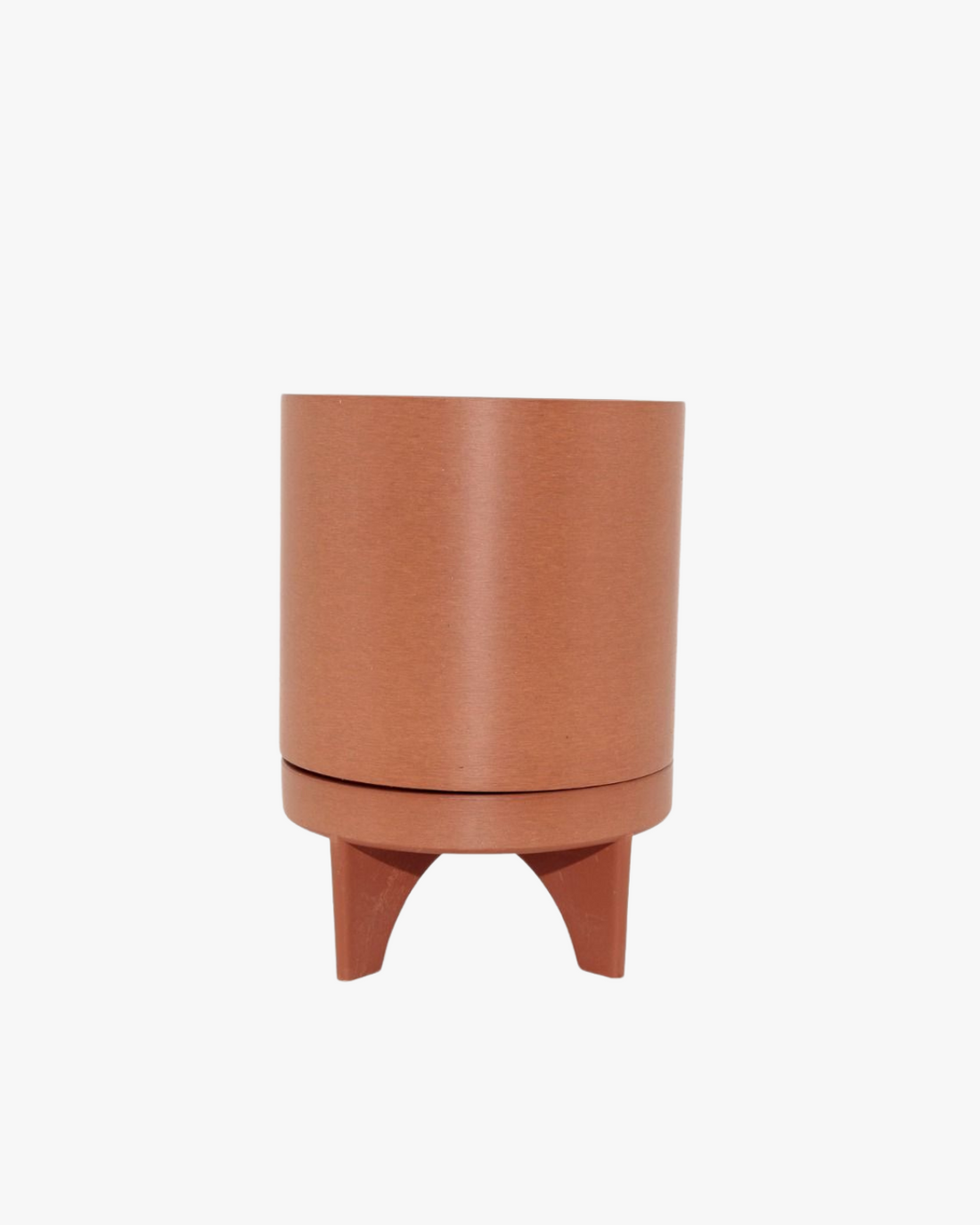Florence Pot - Terracotta by Potted 