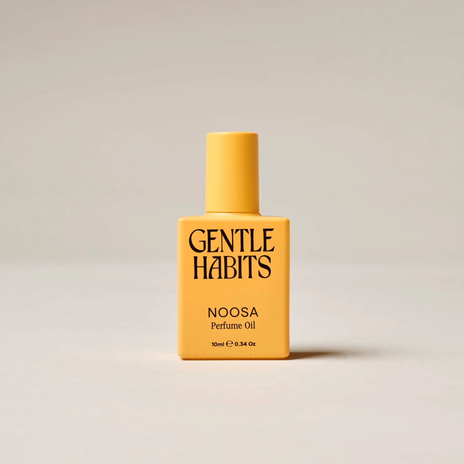 Perfume Oil - Noosa