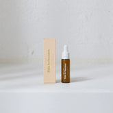 Ritual Diffuser Oil by Gentle Habits - Byron Bay