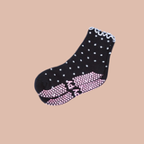 Black Dotty