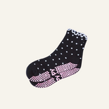 Black Dotty