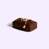 Loco Love Hazelnut Praline Chocolate - Single 30g