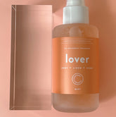Courtney & The Babes Home & Linen Mist - Lover (100ml) ✨