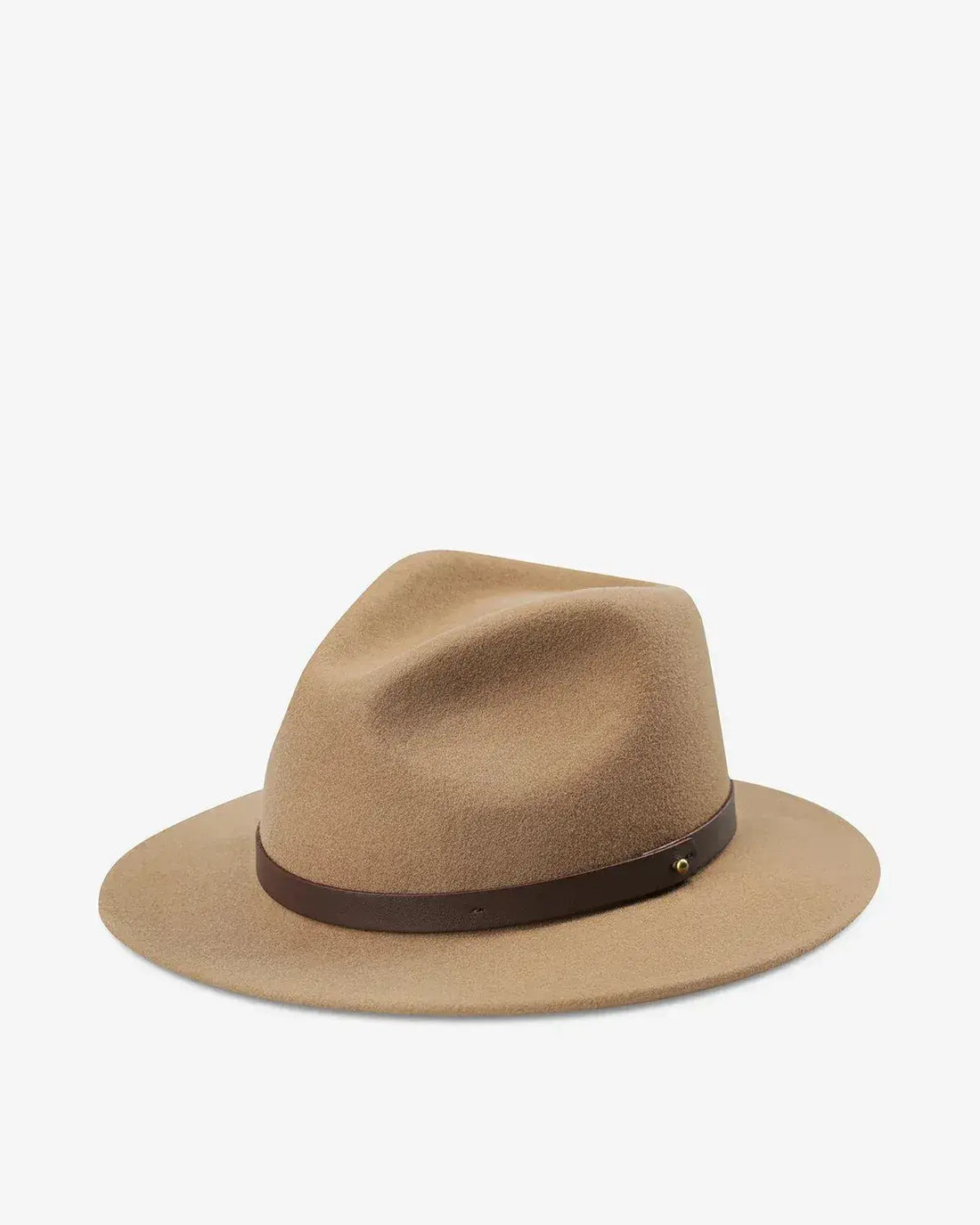 STATUS ANXIETY l Leather Bags & Wallets Polly & Co