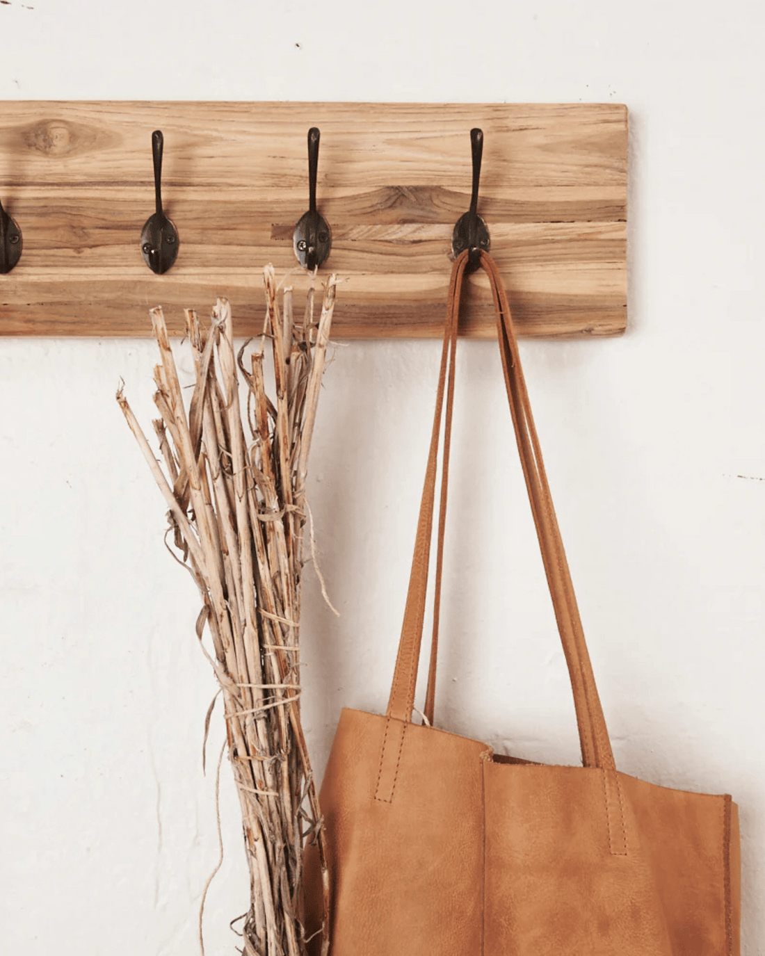 Dinah Set of Hooks (Large) by Inartisan
