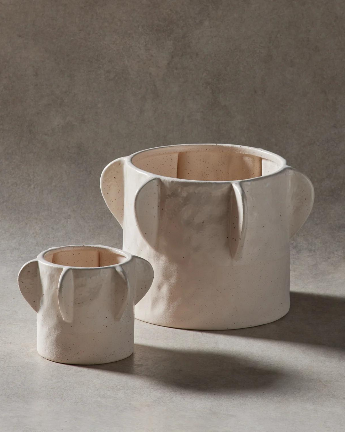 Clementine Pot - Large