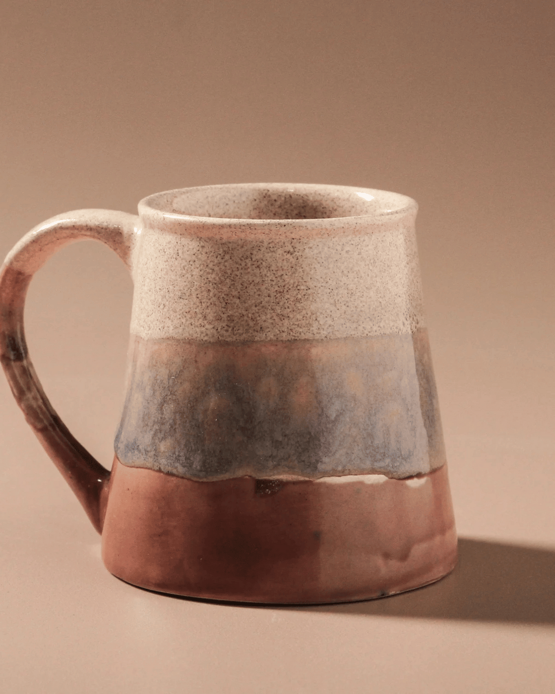 Nola Mug - Dusk Trio by Indigo Love Collectors ✨
