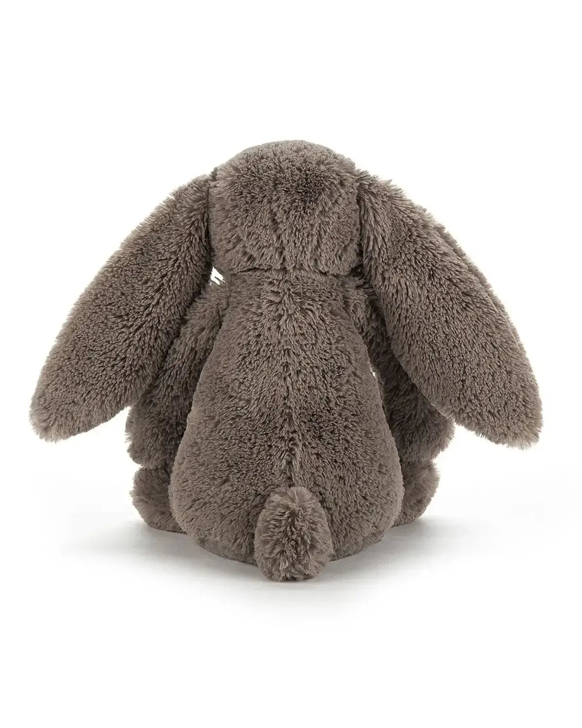 Jellycat Bashful Bunny - Truffle (Medium)