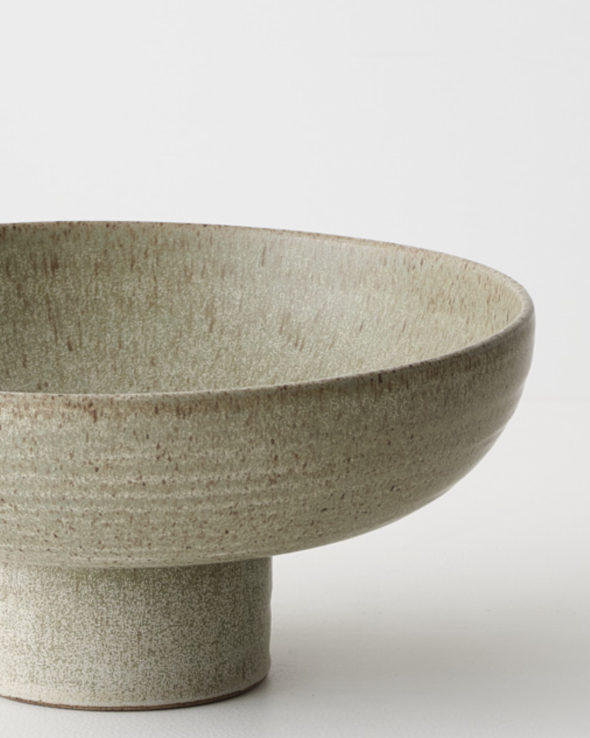 Kenji Bowl