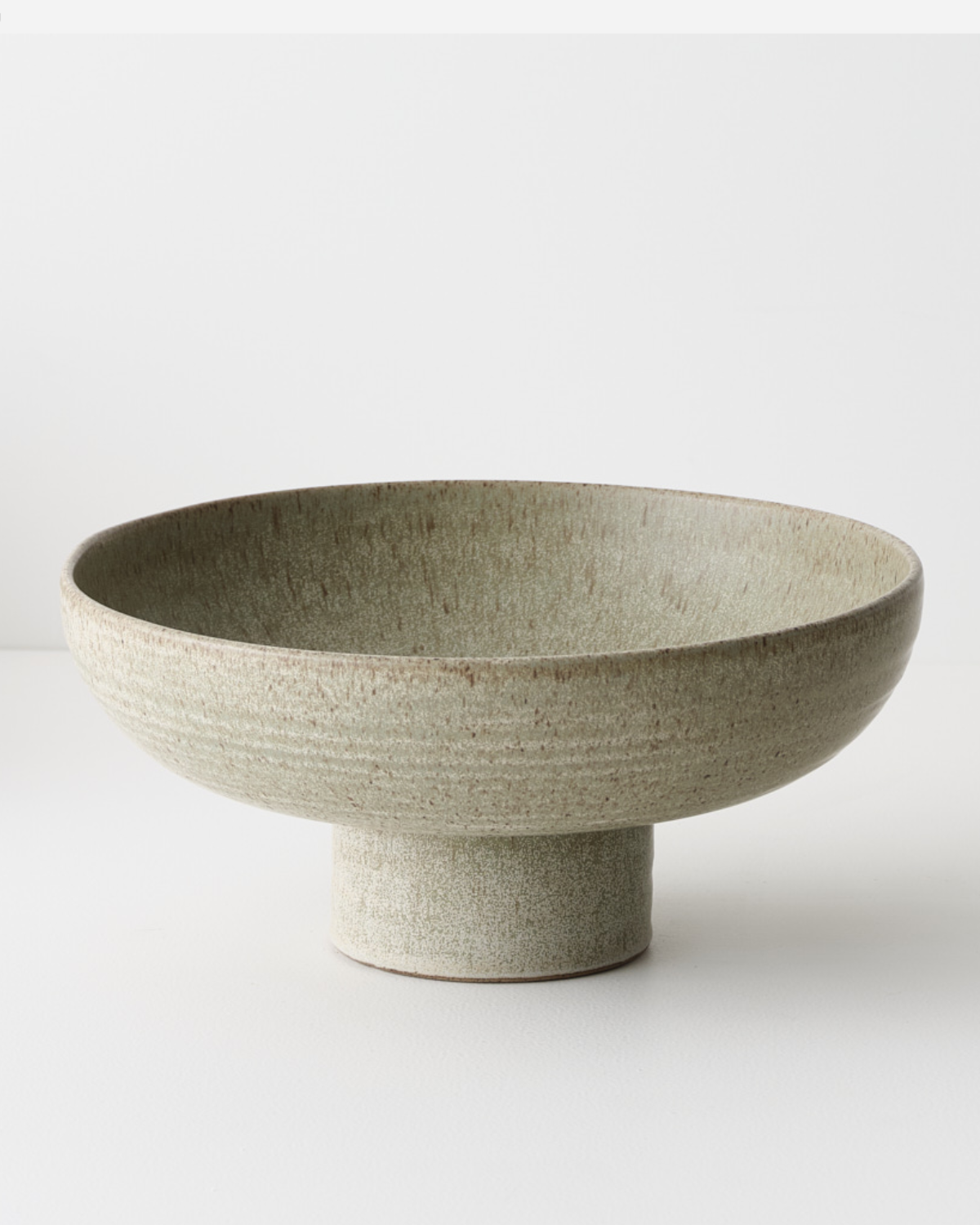 Kenji Bowl