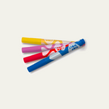 Fluorescent Markers