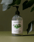 Natural Hand Wash by Koala Eco - Lemon, Eucalyptus & Rosemary (500ml)