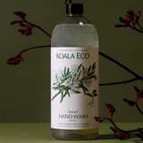 Rosaline & Peppermint (1L Refill)